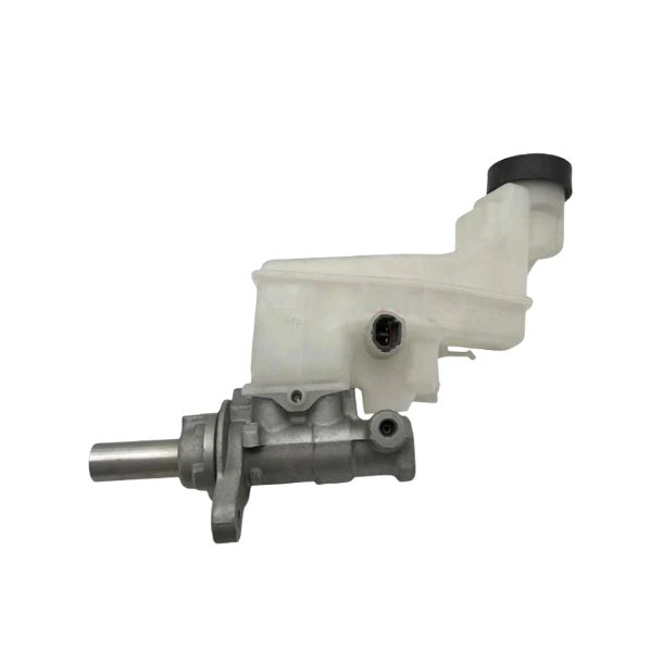 47201-06400 Auto Brake System Parts Trailer Brake Master Cylinder Oem For Camry Acv40 Gsv40