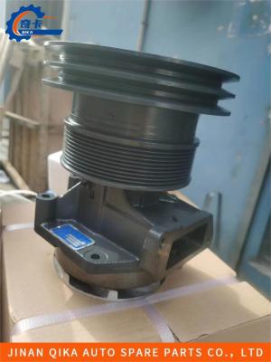 Bomba Assy Water Pump Assy de 612600061839 motores