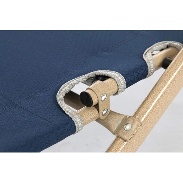 Sillones plegables para el jardín de lujo