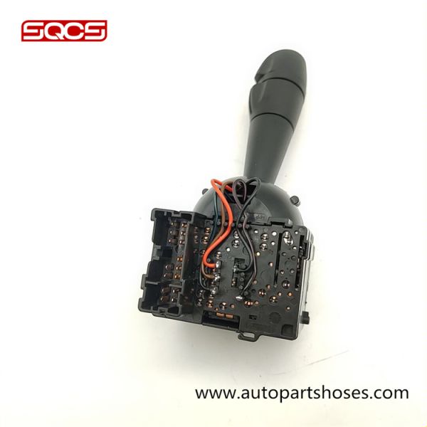 100% testado SQCS PNH Switch de sinal de virada para Renault Lodgy Dacia Logan Sandreo Dokker