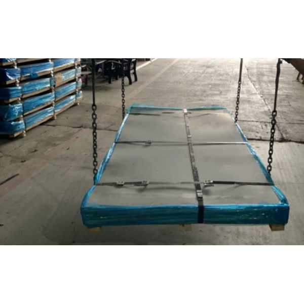 Q195A Q235A Z50 Electro Galvanized Steel Sheet Coil 0.7mm EGI Steel for Appliances and Metal Fabrication