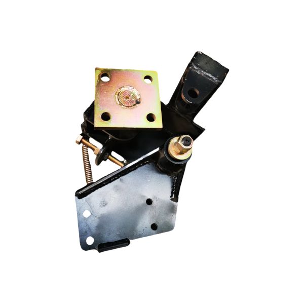 Los equipos de limpieza de carreteras de aislamiento térmico y los equipos de limpieza de carreteras anticorrosivos