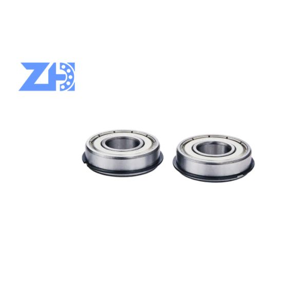 6304ZZNR 6304-2RS NR Deep Groove Ball Bearing For 562 Sewing Machine