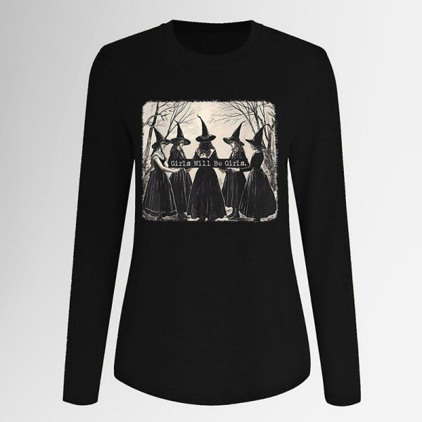 Customizable Logo Womens T Shirts  Classic  Multiple Color Womens T Shirts