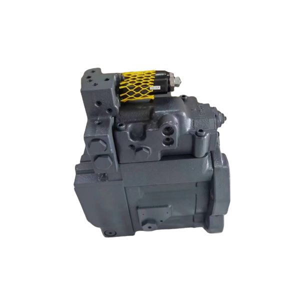 ZX450-3 Hydraulic Piston Main Pump K3V63S-102R-1F29 Hydraulic Fan Pump 4633474 for Hitachi Excavator