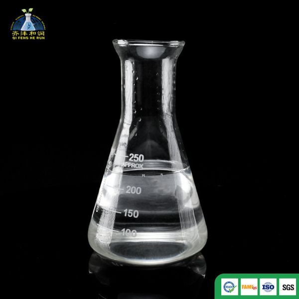 40%-75% Purity Formic Acid Liquid for Feed Preservation and Stomach Acidification as Acitra Solution