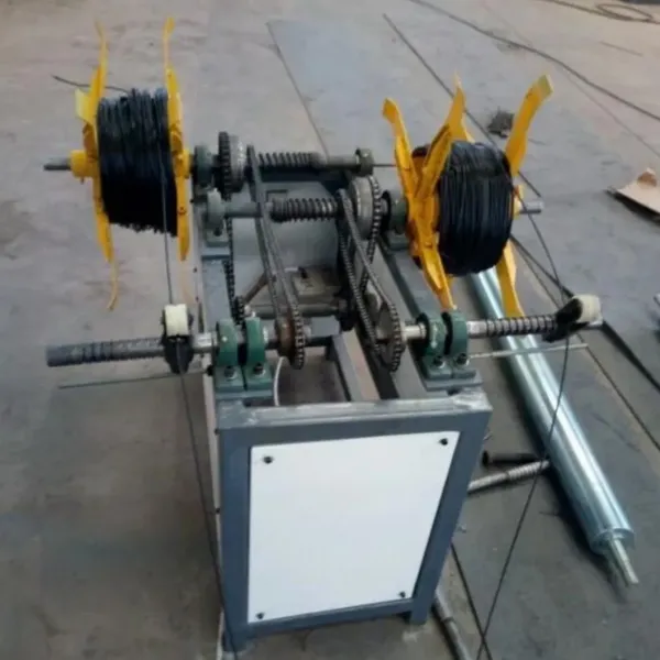 PP PE PVC Plastic Welding Wire HDPE Weld Rod for Plastic Extruder