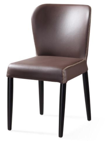 Modern Home Sintered Stone Dining Table Set Furniture With Chairs