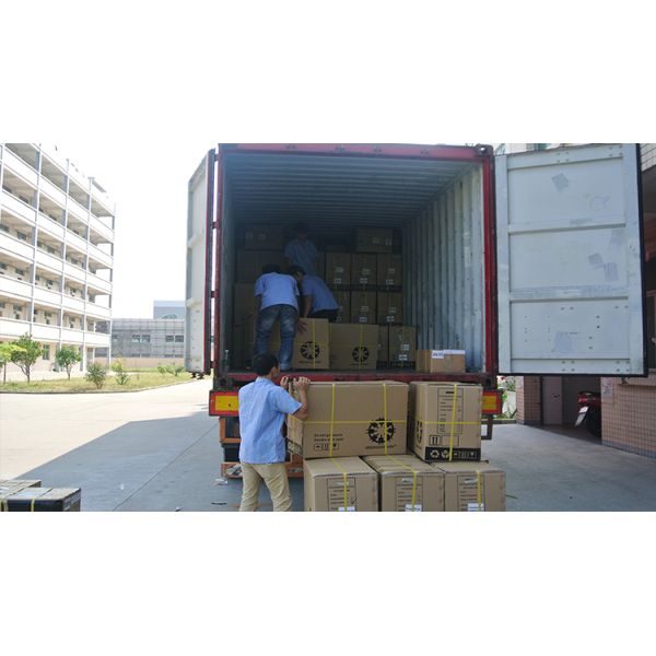 Банк 12.8V 54Ah 216000mAh силы панели солнечных батарей портативной электростанции располагаясь лагерем