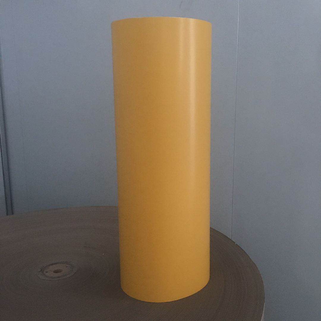 Бумага покрашенная толщиной Rolls ширины 1070mm Eco дружелюбной 1.2mm 1.5mm Макс