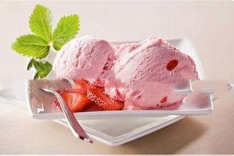 Electro Freeze Table Soft Ice Cream Machine Sancks Made Easy