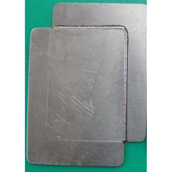 High Precision Laser Welding Machine for stainless steel,gold