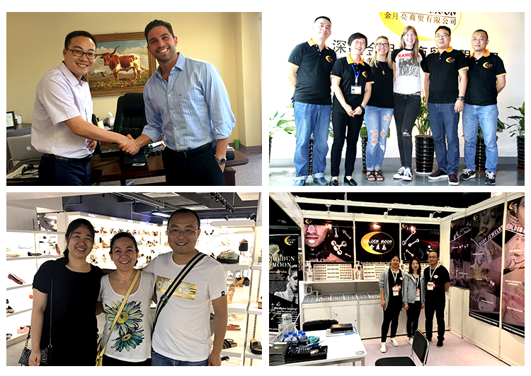 Collar con forma de corazón pequeño con diamantes brillantes chapado en oro de 14 quilates para mamá