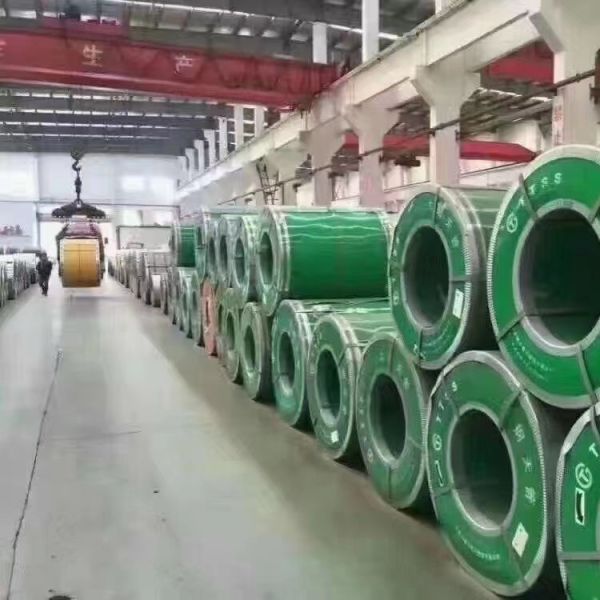 Placa de aço inoxidável 0,4 - 80.0mm dos SS da placa de TISCO BAOSTEEL 316L 1,4404 de aço inoxidável