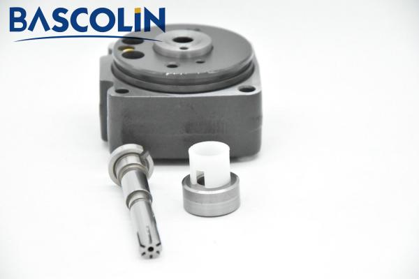 ZEXEL 146405-1920 Head Rotor Diesel Pump Head Rotor distributor rotor 146405 1920 in engine NISSAN DIESEL TD42 VE6/10R