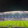 Anti-Collision Outdoor LED Screen for Stadiums