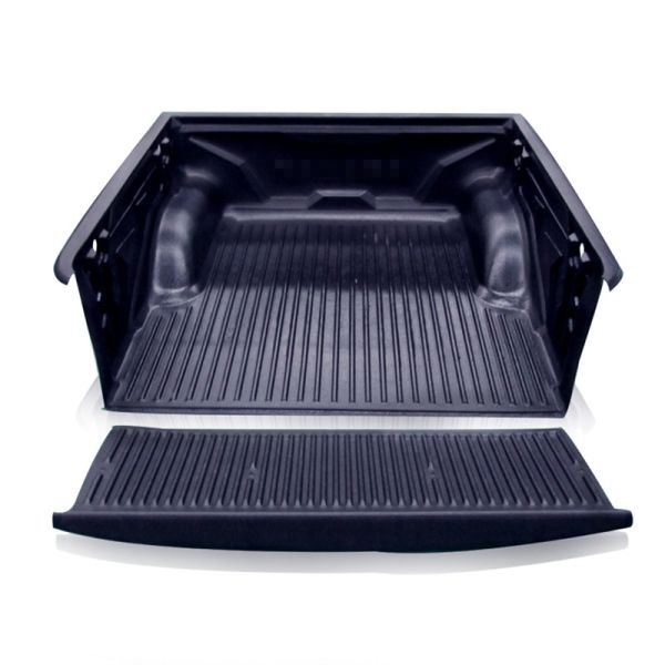 ODM Truck Bed Liner Cover For Pickup Trucks Isuzu D Max 2021