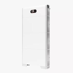 Sistema LUNA2000-15-S0 15kwh C0/E0 do armazenamento da bateria solar de Huawei