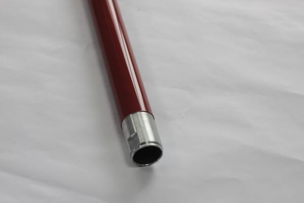Original Printer Upper Roller for Xerox 700 750i C75 J75 C60 C70