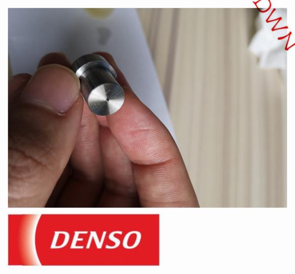 DENSO Diesel Fuel Injector Nozzle  Assy  093400-5310 Fuel Injector Nozzle DN0PD31