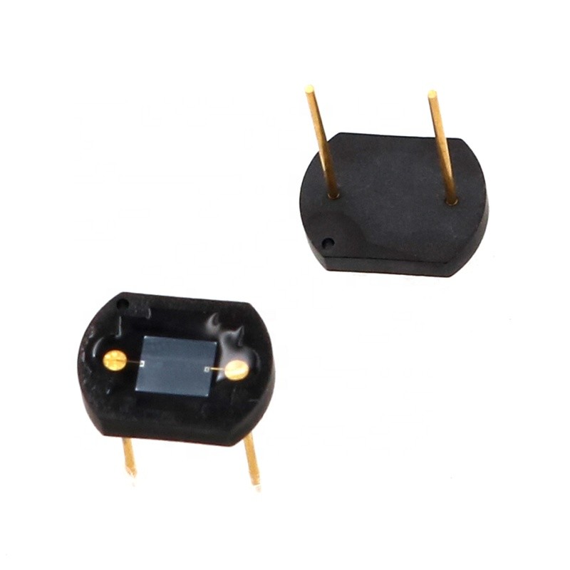 HAMAMATSU Sensor Si S1133 Фотодиодный датчик поворотного положения IC