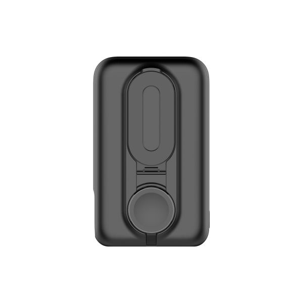 Magnetic Wireless Charging Power Bank 22.5W 10000mAh for Phones Smartwatches