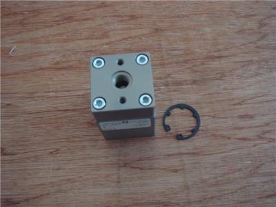 Rapidly Responds Air Starter Parts Long Durability Thermal Stable High Accuracy Dimension