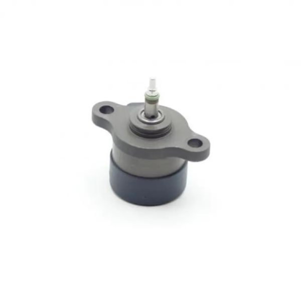 Common Rail System Pressure Control Valve for 0281002284