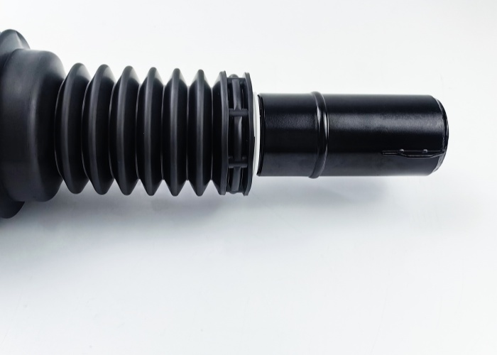 Front Left  Air Suspension Shock Strut for Land Rover Range Rover Vogue 2013-2017 ADS LR052775 ﻿