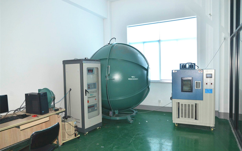 Алюминий 110lm/Кри w супер яркий вели уличный свет с переходникой