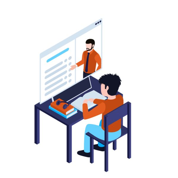 User Friendly Membership Management Platform Web Based Membership Management