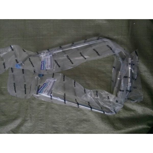 6251-71-5132, 6251-11-6460,6251-71-4112,6251-71-4122,6251-71-5112,6251-71-5122,6251-71-5142,6251-71-5152,6251-71-5162.