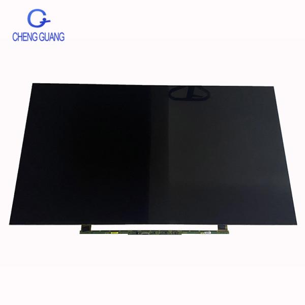 Samsung 40 Inch Tv Panel LSC400HN02 1920X1080 12V For Brand TV Sets