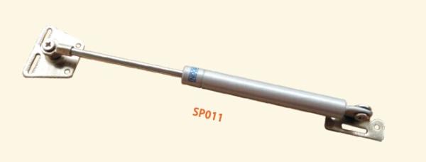 SP010-SP013   Cabinet Door Lift up: Gas Support Series