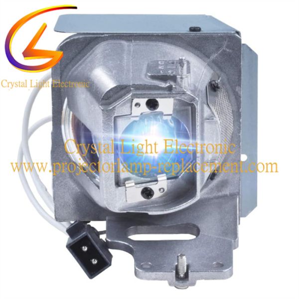 WU336 Optoma Projector Lamp BL-FP240G SP.7AZ01GC01 BL-FP220B SP.78B01GC01