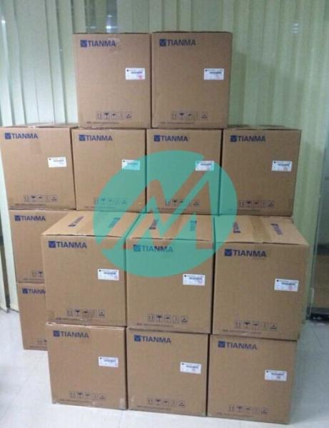 TM150TDSG70 15.0 a-Si TFT-LCD Panel for AVIC
