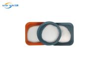 Poudre chaude adhésive 1kg/Bag de fonte de la poudre TPU DTF de polyuréthane de transfert de chaleur