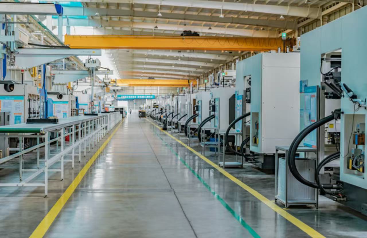 E5cn-q2mt-500 Omron E5CN-Q2MT-500 E5CN-Q2MTD-500 E5CN-Q2MTW-500 E5CN-Q2ML-500