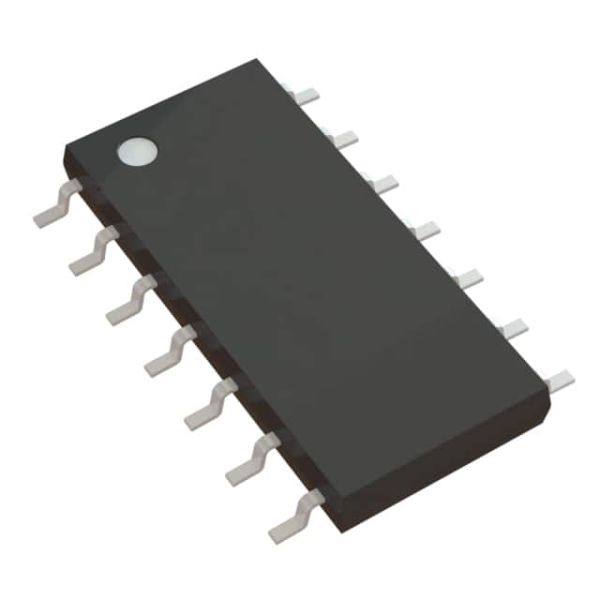 TS914AIYDT