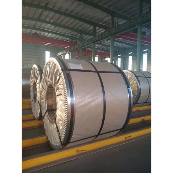 0.2mm Galvanized Iron Coil Sgcc Dx51d Dx54d Dx52d Z60g Z120g Z275g