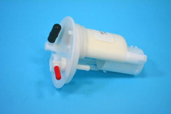 Automotive Parts F1 MN158345 Mitsubishi Fuel Pump