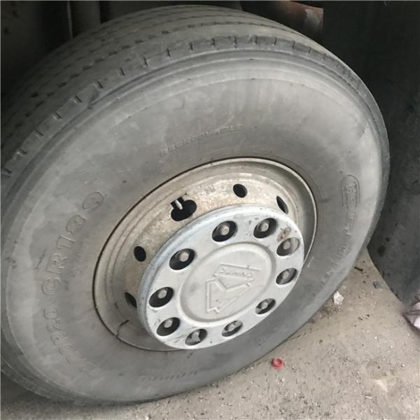 CHINA howo used 30-50ton Howo dump truck for sale, used Howo dump trucks/truck head 6x4 Dumpers/ Tippers