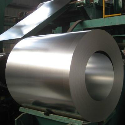 ASTM T3 T5 Tin Plated Steel S08AL SPTE 7mm Thickness  For Canning Electrolytic
