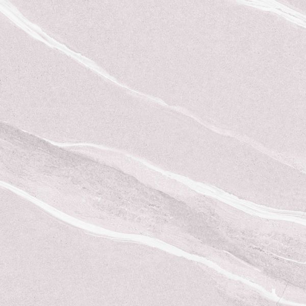 Modern Stone Texture 800x800mm Polished Porcelain Floor Tile