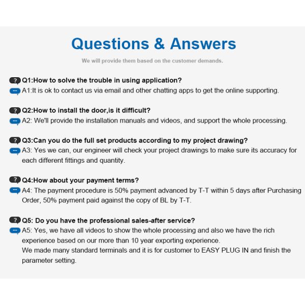 Ремонтируемые пластиковые промышленных роликовые двери без пыли высокоскоростной цип 220в