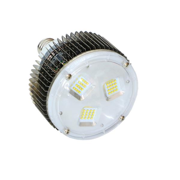 lampada a led e40 200w led high bay light CE RoHS 5 YEARS WARRANTY