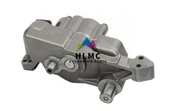 4W2448 4W-2448 6I1346 6I-1346 0R0920 New Aftermarket Parts 3306 Engine Oil Pump E330B Excavator