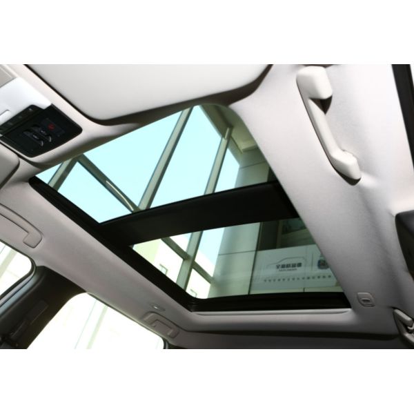 2-колесо Outlander 2023 модельное 1.5t Cvt управляет небольшой машиной мест версии 7 Zunyao