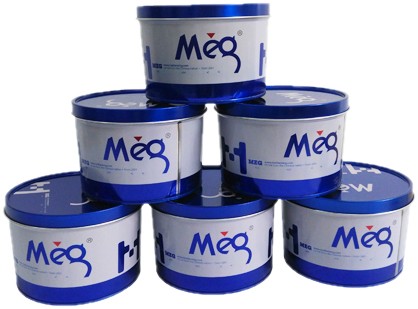 UV Offset Printing Ink Additive