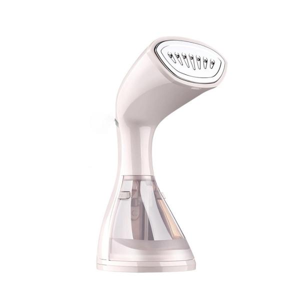Suporte antiqueira seca Mini vaporizador de roupas portátil para passar roupas em casa